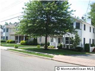 118 Lincoln Ave
